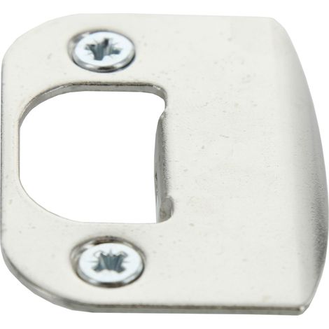 MERONI CONTROPIASTRA PREMIAPRI P 875 PER LEGNO- 1,0 pz