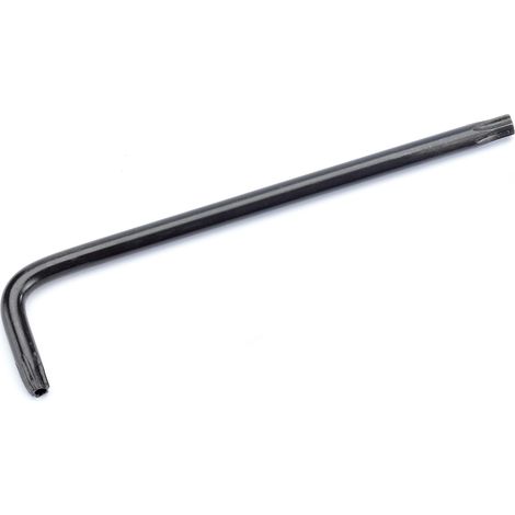 Draper T30 Tamper-Proof TX-Star Security Key (Model 33647) (1/5)