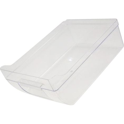 Cajón de verduras 542241 GORENJE