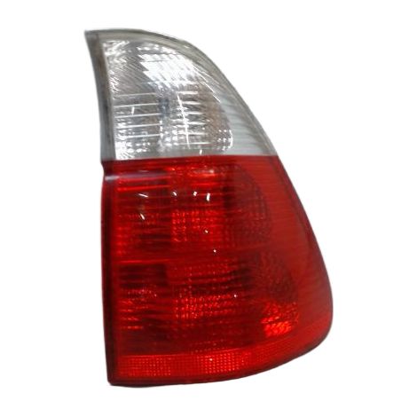 [PRODUIT D'OCCASION] Feu Arriere Droit BMW X5 ♻️ Ref Oe. 63217164476 - Garantie à vie (1/3)