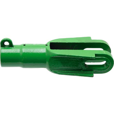 Testa forcella 71812393 R106414 GRANITO
