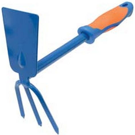3PZ ZAPPINO QUADRO TRIDENTE ANTISCIVOLO