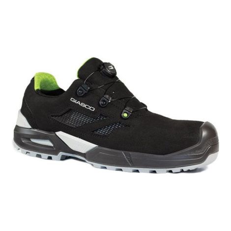 Zapato de seguridad bajo OPAL S1PS FO SC SR GIASCO 44 (1/4)