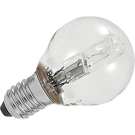 Lampada 28W E14 230V compatibile con lampadari classiciBEG54911