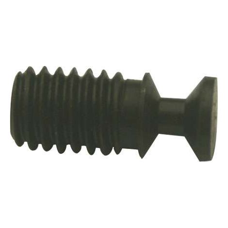 Viti per portainserti utensili tornio 10 pz tipo VHX0613 echoENG - VHX0613