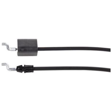 Steuerkabel für Rasenmäher-Motorbremse AYP 175148