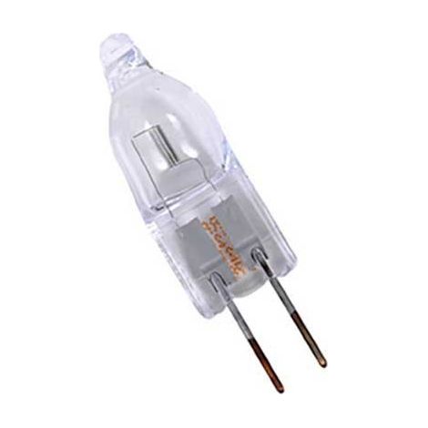AMPOULE HALOGENE CULOT 20W-12V pour HOTTE ROSIERES - 93958478 (1/2)
