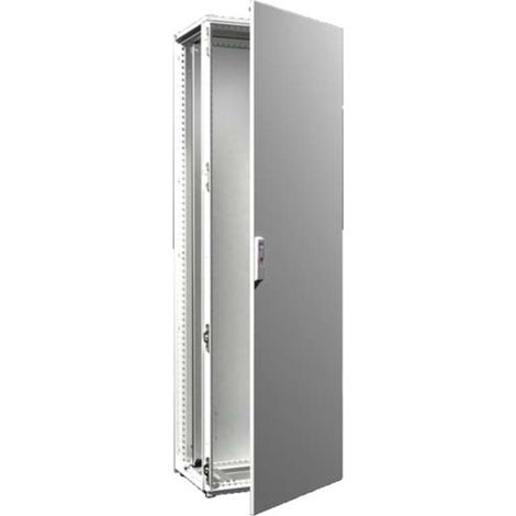 Rittal Anreih-Schranksystem 1-Tür BHT: 600x1800x400mm VX 8684.000