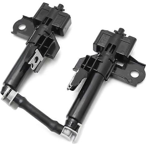 Frontscheinwerfer-Waschpumpenzylinder 86636AL021 86636AL011 für Subaru Legacy Outback BN BS B15 2015-2017 (1/5)