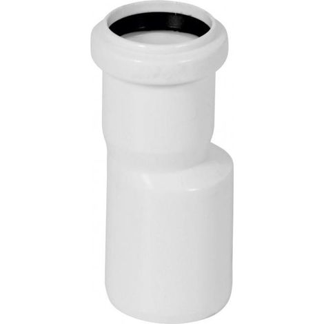 REDUCCIÓN 50/32' - HP/U53Z
