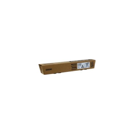 TON Ricoh Toner 842561 Schwarz