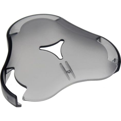 Philips - capuchón protector rq1160 - 422202721541 -