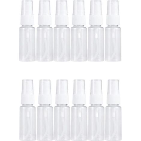 12 bouteilles de sous-emballage