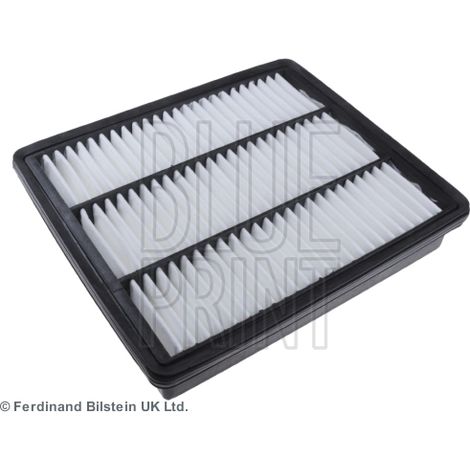 Filtre à air Blue Print ADG02247 HYUNDAI 28113-H1915