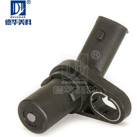 Kurbelwellensensor F01R00F019, kompatibel mit DVVT Arrizo 7 / New A3 (1/5)