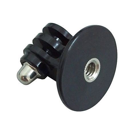Support de trépied pour accessoires GoPro
