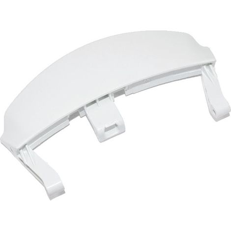 Vestel Washing Machine Door Handle White WM700 Pack of 1 (1/5)