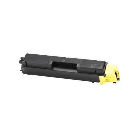 TK-8305Y Cartucho 15000páginas Amarillo