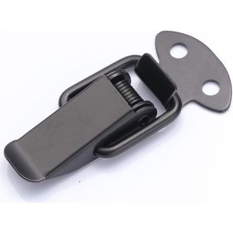 2 Pièces Filtre Universel pour Lavabo,Bassin à Noyau de Rebond en Acier Inoxydable, Filtre D'évier pour Lavabo, Bouchon de Vidange avec Crépine avec Panier, pour Salle de Bain de Cuisine, 35 mm (1/5)