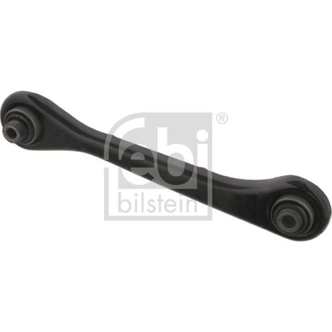 SCHWINGE 32956 FEBI