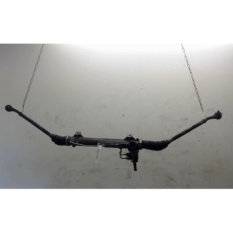 [PRODUIT D'OCCASION] Cremaillere PEUGEOT 406 ♻️ Ref Oe. 4000ht - Garantie à vie (1/3)