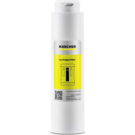 Filtro Kärcher Hy-Protect per WPC 120 UF 26443030