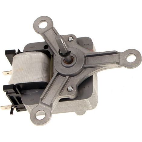 Moulinex motore ventola HY6020 pentola Turbo Cuisine Fry CE7788 Crisp EZ1508 (1/3)