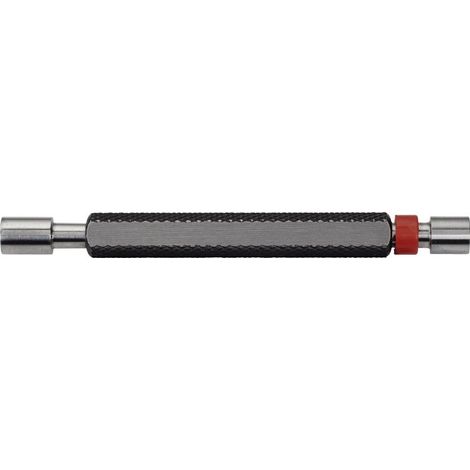 Tappo di fine corsa D.47mm Tol.H7 PROMAT