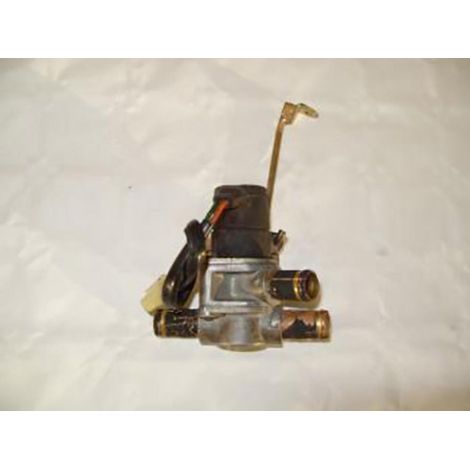 [PRODUIT D'OCCASION] Antipollution origine pour Moto Honda 800 VFR 1998 à 2000