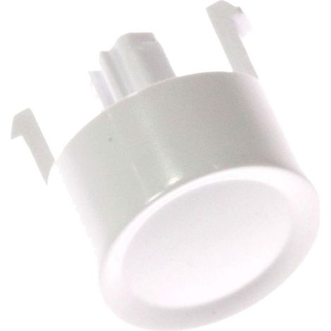 Bouton marche / arrêt (2963710100) Sèche-linge BEKO
