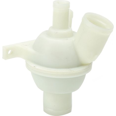 PEM101130 Kühlmittelthermostat, kompatibel mit LAND ROVER Range Rover 1995-2002 (1/5)