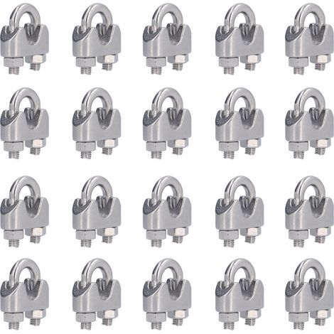 Planetengetriebemotor mit Kohlebürsten, D-Achse, 12-V-Gleichstromzubehör für Küchenmaschinen, 45 U/min (1/5)