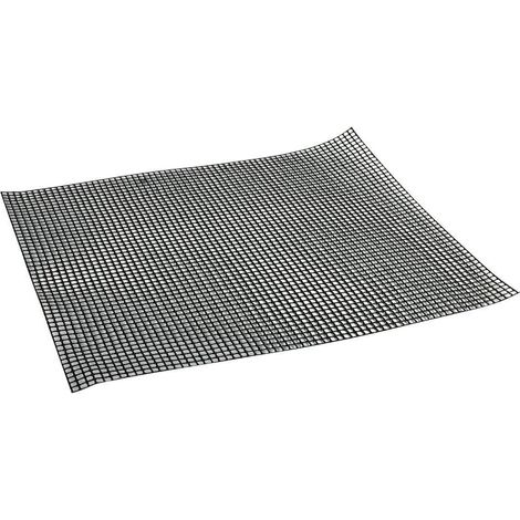 Grille de cuisson fibre de verre 30 cm