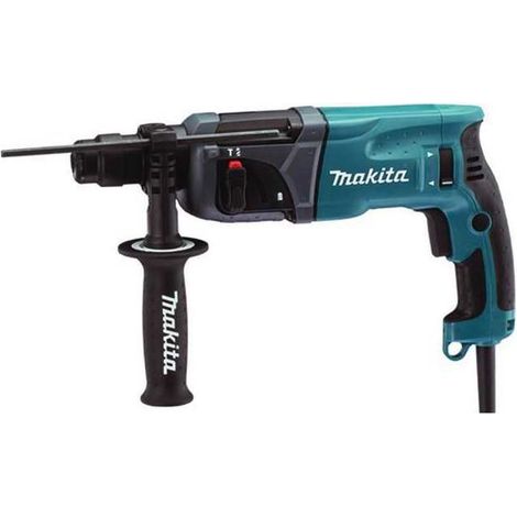 Tassellatori Makita Watt 780