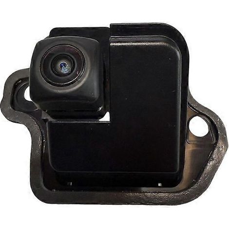Ensemble caméra de recul 86790-0E380 867900E380 pour Toyota Highlander 2021-2024 (1/5)