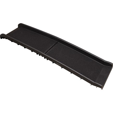 Rampe pliante pour animaux de compagnie St Helens Home and Garden GH106 (1/4)