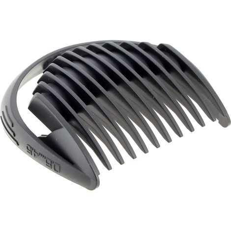 Sabot 0,5 a 4,5mm 35807502 - tondeuse babyliss