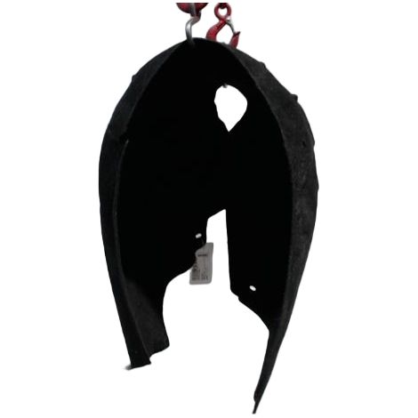 [PRODUIT D'OCCASION] Pare-boue Arriere Droit VOLKSWAGEN Jetta 2005- ♻️ Ref Oe. 5c6810972b - Garantie à vie (1/3)