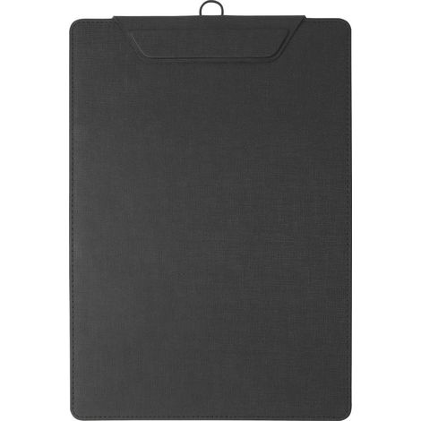 Sigel KB100 DIN A4 Nero (L x A) 23 cm x 33 cm (1/5)