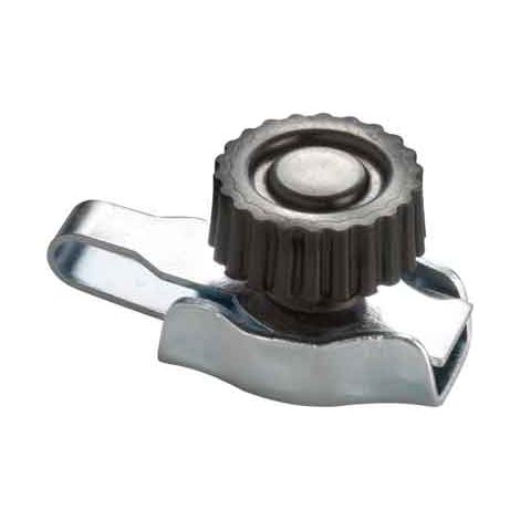 CAVO DI COLLEGAMENTO RAPIDO FILO/FILO METALLICO PER RECINTI
