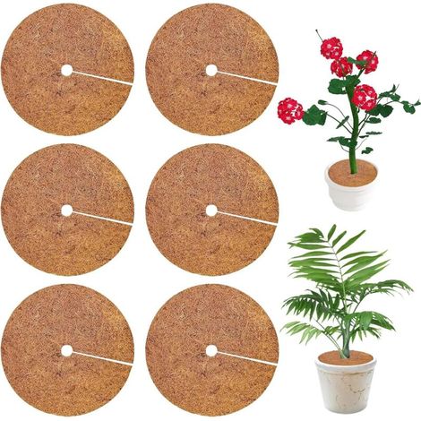 KZQ 2er-Pack moderne Duschtürclips aus Edelstahl für Glas, Wandmontage, 8–12 mm (1/4)