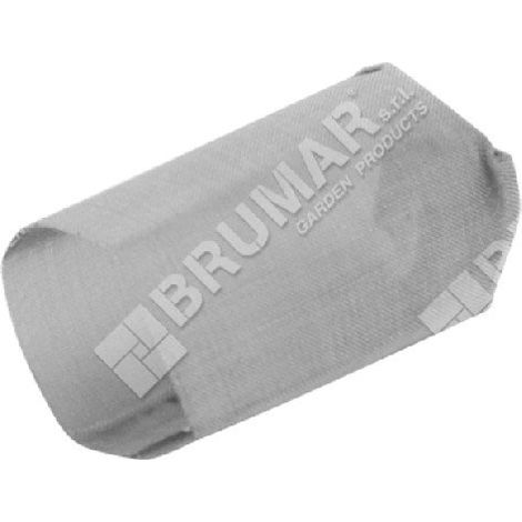 Retina BRIGGS & STRATTON 691837 - 047276