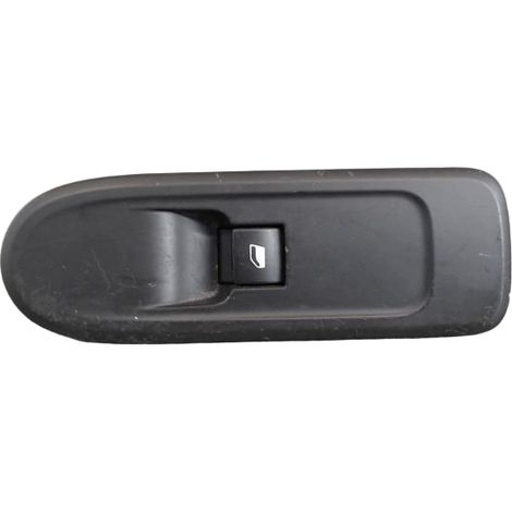 Commande Leve-glace Porte Avd PEUGEOT 308 [PRODUIT D'OCCASION]♻️649029 (1/3)