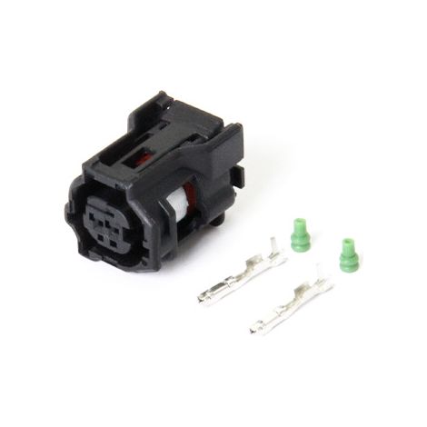 DJ7025Y-0.6-11/21 is suitable for Toyota Corolla ABS with wheel speeds of 6188-4797/6189-1161. (1/4)