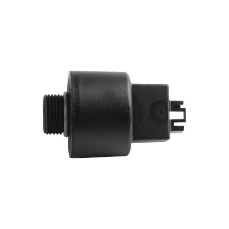 Diff – Capteur de pression PER pour circuit de chauffage – Surveillance continue – Mesure précise et durable – Protection contre anomalies de pression