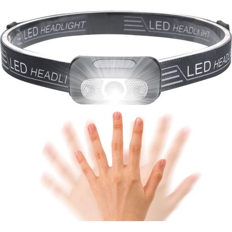 https://detail.1688.com/offer/620248039755.htmlspm=a26352.b28411319.offerlist.5.3d9b1e62EraP4X (1/5)