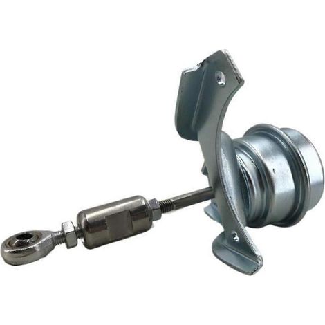3022792 51628-0047 Actionneur turbo pour UTV Polaris RZR XP 2016 2017 2018 2019 2020 2021 3023297 K03 1205689 (1/5)