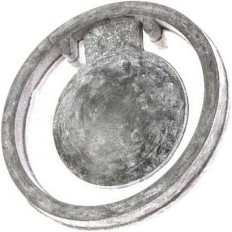 Ersatzteil - Rückschlagventil -  - CANDY, HOOVER, ROSIERES, GENERAL ELECTRIC, IBERNA, BAUMATIC, ZEROWATT, KELVINATOR, GASFIRE, HAIER, TERZISMO, MAYTAG