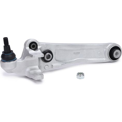 BRACCIO OSCILLANTE ANTERIORE SINISTRO JAGUAR XE, XF II, XF SPORTBRAKE (1/5)