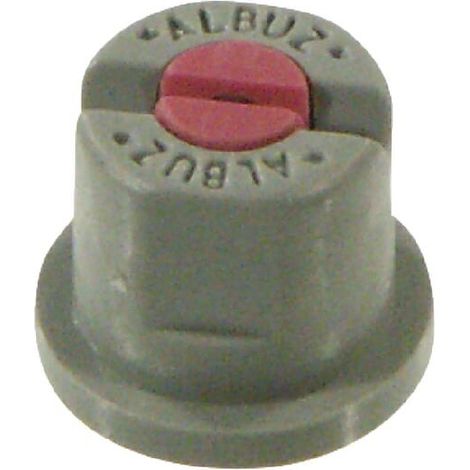 Buse ALBUZ APE110GREY